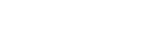 錦糸町日本酒バル ふとっぱらや